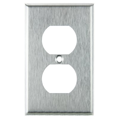 Sunlite 50640-SU Sunlite 50640-SU