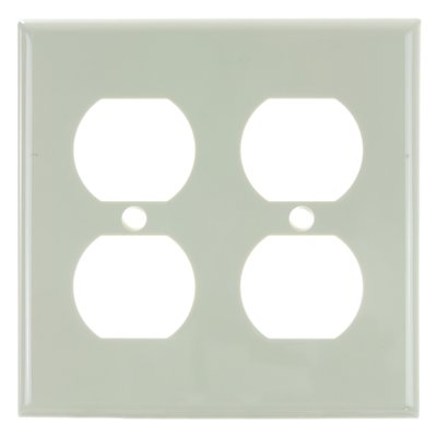 Sunlite 50613-SU Sunlite 50613-SU