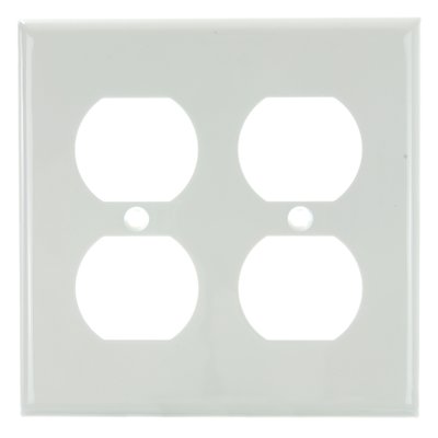 Sunlite 50617-SU Sunlite 50617-SU