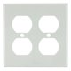 Sunlite 50617-SU Sunlite 50617-SU