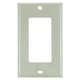 Sunlite 50707-SU Sunlite 50707-SU