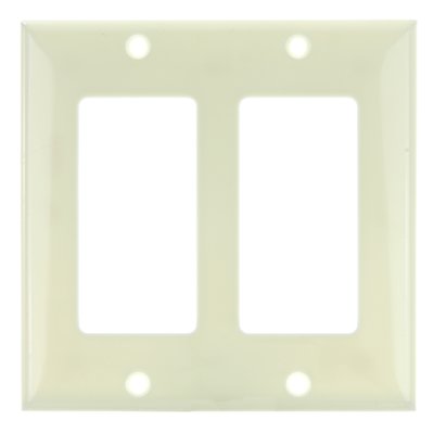 Sunlite 50717-SU Sunlite 50717-SU