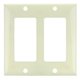 Sunlite 50717-SU Sunlite 50717-SU