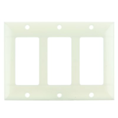Sunlite 50732-SU Sunlite 50732-SU