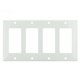 Sunlite 50757-SU Sunlite 50757-SU