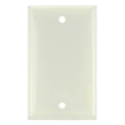 Sunlite 50760-SU Sunlite 50760-SU