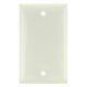 Sunlite 50760-SU Sunlite 50760-SU