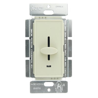 Sunlite 55100-SU Sunlite 55100-SU
