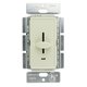 Sunlite 55100-SU Sunlite 55100-SU