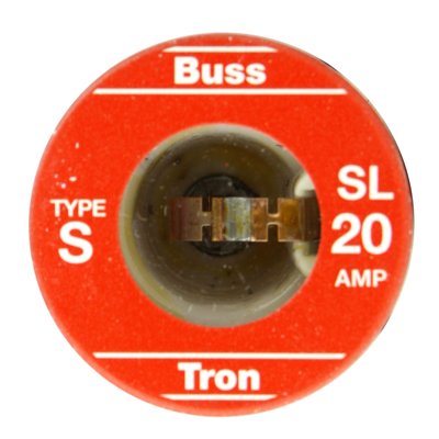 Sunlite 37205-SU Sunlite 37205-SU