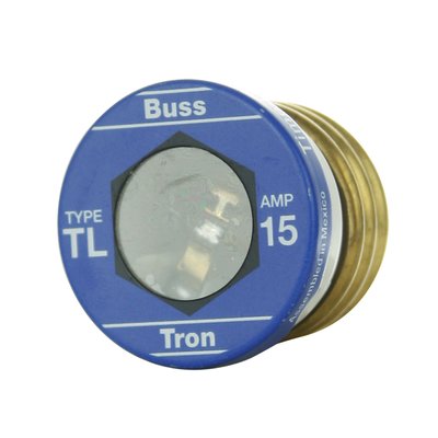 Sunlite 37220-SU Sunlite 37220-SU