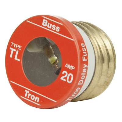Sunlite 37225-SU Sunlite 37225-SU