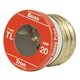 Sunlite 37225-SU Sunlite 37225-SU