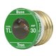 Sunlite 37235-SU Sunlite 37235-SU