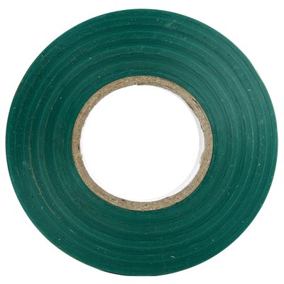 Sunlite 07615-SU Sunlite 07615-SU