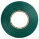 Sunlite 07615-SU Sunlite 07615-SU