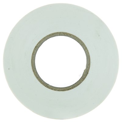 Sunlite 07635-SU Sunlite 07635-SU