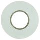 Sunlite 07635-SU Sunlite 07635-SU