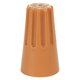Sunlite 50897-SU Sunlite 50897-SU
