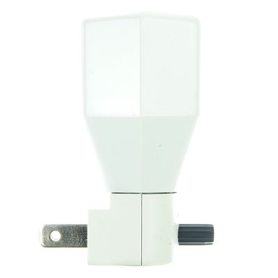 Sunlite 04030-SU Sunlite 04030-SU