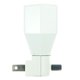 Sunlite 04030-SU Sunlite 04030-SU