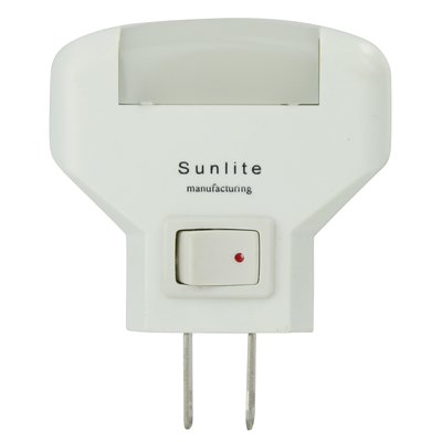 Sunlite 04040-SU Sunlite 04040-SU