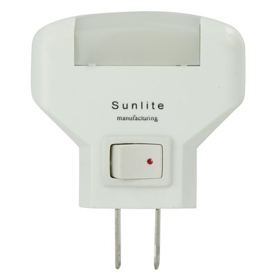 Sunlite 04040-SU