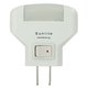 Sunlite 04040-SU Sunlite 04040-SU