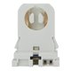 Sunlite 50870-SU Sunlite 50870-SU