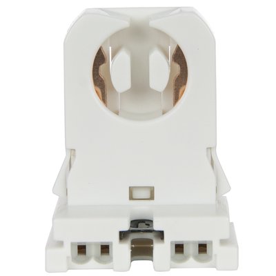 Sunlite 50875-SU Sunlite 50875-SU