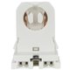 Sunlite 50875-SU Sunlite 50875-SU