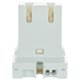 Sunlite 50881-SU Sunlite 50881-SU