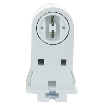 Sunlite 50861-SU Sunlite 50861-SU
