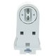 Sunlite 50861-SU Sunlite 50861-SU
