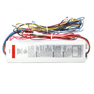 Sunlite 40500-SU Sunlite 40500-SU