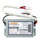 Sunlite 40100-SU 120 W Sunlite 40100-SU 120 W
