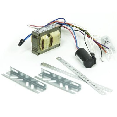 Sunlite 40300-SU 120 W Sunlite 40300-SU 120 W