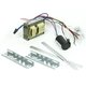 Sunlite 40300-SU 120 W Sunlite 40300-SU 120 W