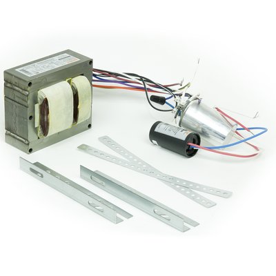 Sunlite 40326-SU 120 W Sunlite 40326-SU 120 W
