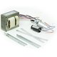 Sunlite 40326-SU 120 W Sunlite 40326-SU 120 W