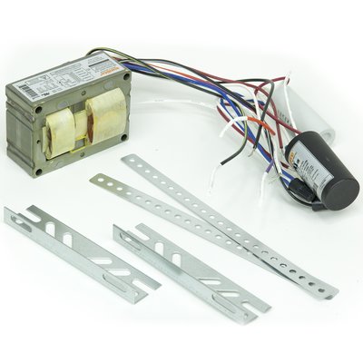 Sunlite 40410-SU 120 W Sunlite 40410-SU 120 W