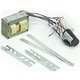 Sunlite 40410-SU 120 W Sunlite 40410-SU 120 W