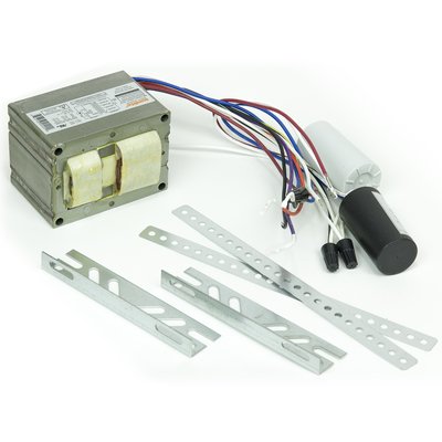 Sunlite 40420-SU 120 W Sunlite 40420-SU 120 W