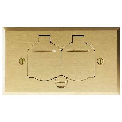 Sunlite 50900-SU Sunlite 50900-SU