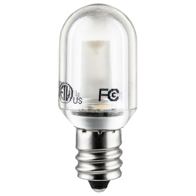Sunlite 81071-SU 1 W Sunlite 81071-SU 1 W