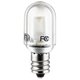 Sunlite 81071-SU 1 W Sunlite 81071-SU 1 W