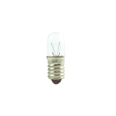 Bulbrite 861399 4 W Bulbrite 861399 4 W