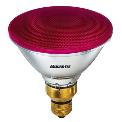 Bulbrite 860755 90 W Bulbrite 860755 90 W