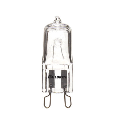 Bulbrite 860825 20 W Bulbrite 860825 20 W