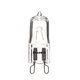 Bulbrite 860825 20 W Bulbrite 860825 20 W